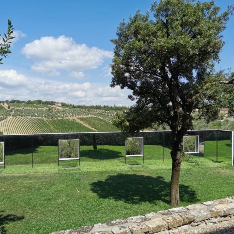 Storia di Carloforte