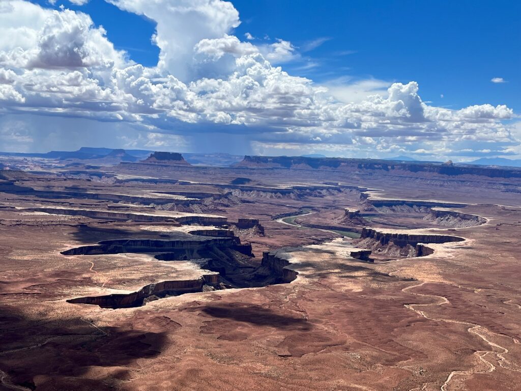 green river overlook