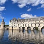 Castello di Chenonceau